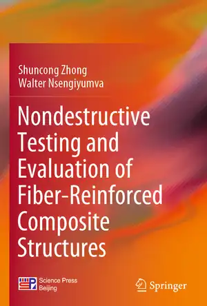 Buchcover ISBN 9789811908507