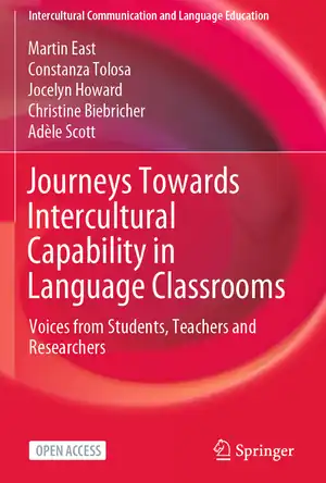 Buchcover ISBN 9789811909931