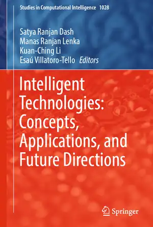 Buchcover ISBN 9789811910203