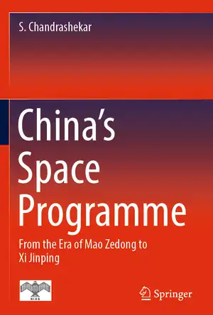 Buchcover ISBN 9789811915062