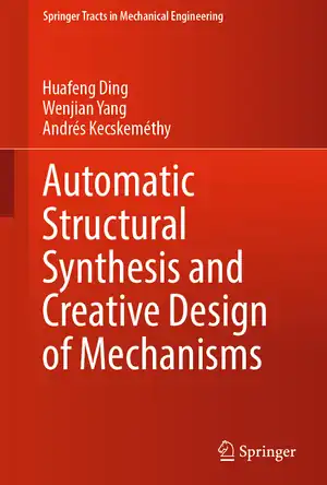 Buchcover ISBN 9789811915079