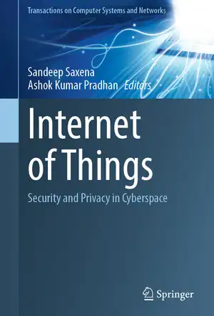 Buchcover ISBN 9789811915840