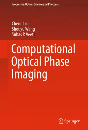 Buchcover ISBN 9789811916403