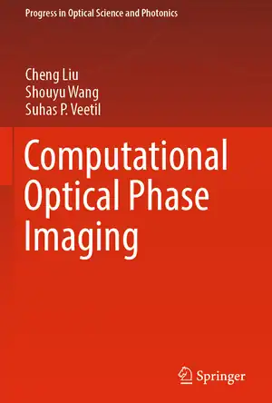 Buchcover ISBN 9789811916434