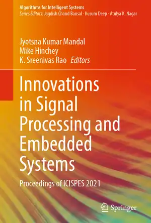 Buchcover ISBN 9789811916687