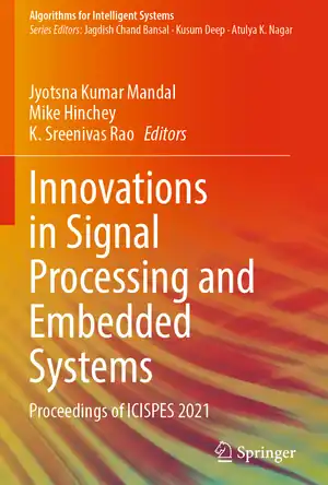 Buchcover ISBN 9789811916717