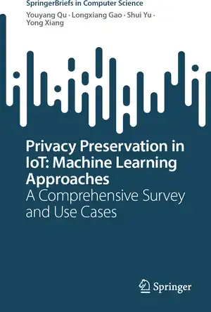 Buchcover ISBN 9789811917974