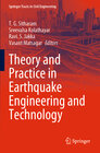 Buchcover Theory and Practice in Earthquake Engineering and Technology