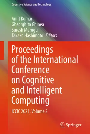 Buchcover ISBN 9789811923579