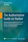 Buchcover The Authoritative Guide on Harbor