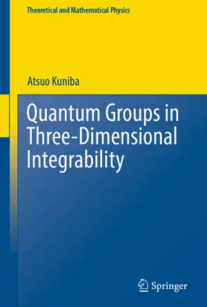 Buchcover ISBN 9789811932625