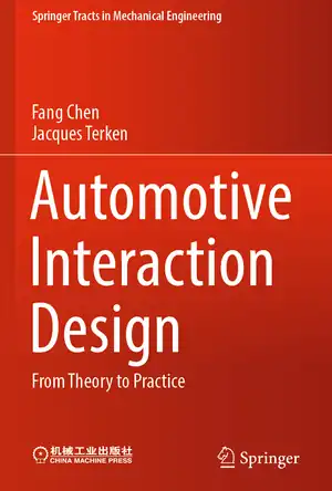 Buchcover ISBN 9789811934506