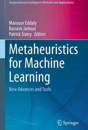 Buchcover ISBN 9789811938870