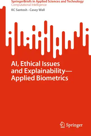 Buchcover ISBN 9789811939358