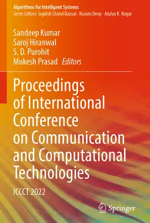 Buchcover ISBN 9789811939532