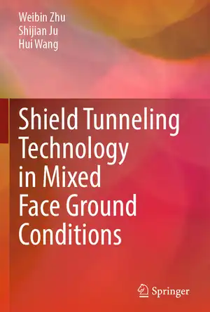 Buchcover ISBN 9789811941146