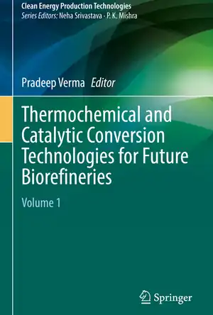 Buchcover ISBN 9789811943119