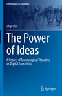 Buchcover The Power of Ideas