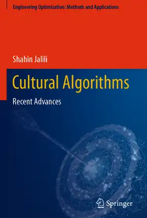 Buchcover ISBN 9789811946356