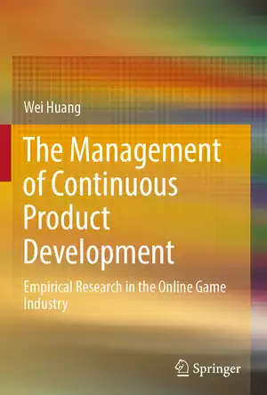 Buchcover ISBN 9789811946813