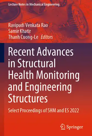 Buchcover ISBN 9789811948374