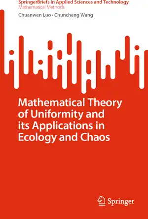 Buchcover ISBN 9789811955129