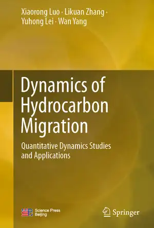 Buchcover ISBN 9789811955341