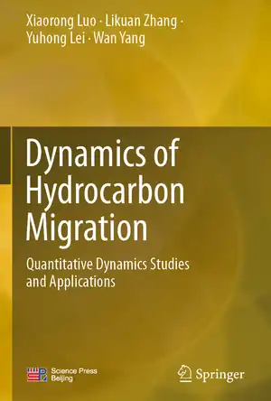 Buchcover ISBN 9789811955365