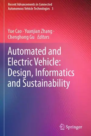 Buchcover ISBN 9789811957536