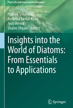 Buchcover ISBN 9789811959202