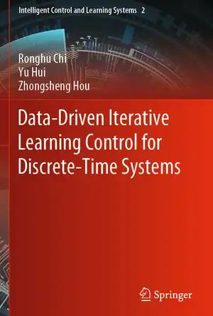 Buchcover ISBN 9789811959523