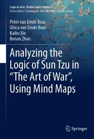 Buchcover ISBN 9789811962493