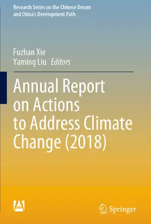 Buchcover ISBN 9789811964244