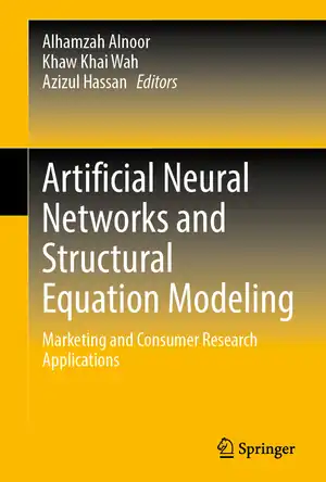 Buchcover ISBN 9789811965081