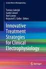 Buchcover Innovative Treatment Strategies for Clinical Electrophysiology