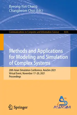 Buchcover ISBN 9789811968570