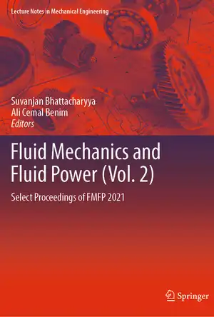 Buchcover ISBN 9789811969720