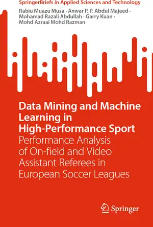 Buchcover ISBN 9789811970498