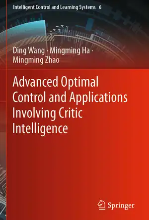 Buchcover ISBN 9789811972935