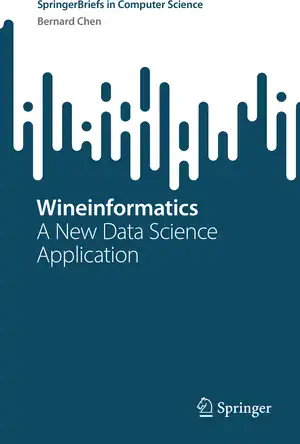 Buchcover ISBN 9789811973697