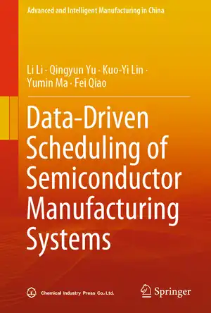 Buchcover ISBN 9789811975875