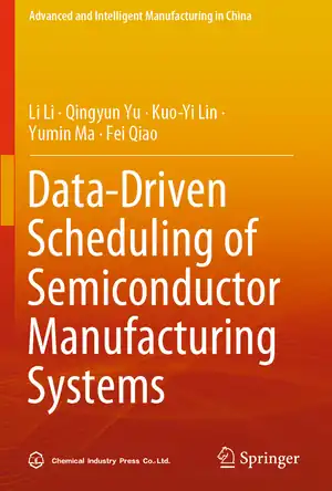 Buchcover ISBN 9789811975905