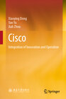 Buchcover Cisco