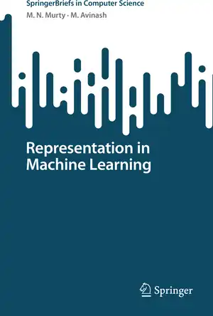 Buchcover ISBN 9789811979088