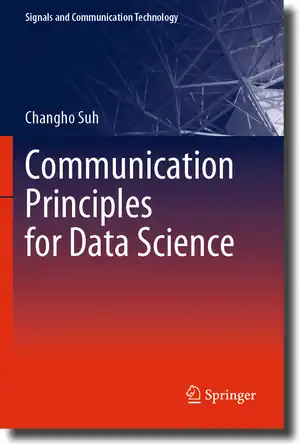 Buchcover ISBN 9789811980107