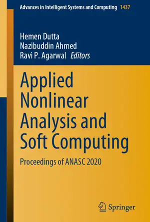 Buchcover ISBN 9789811980534