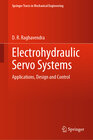 Buchcover Electrohydraulic Servo Systems