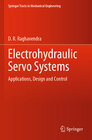 Buchcover Electrohydraulic Servo Systems