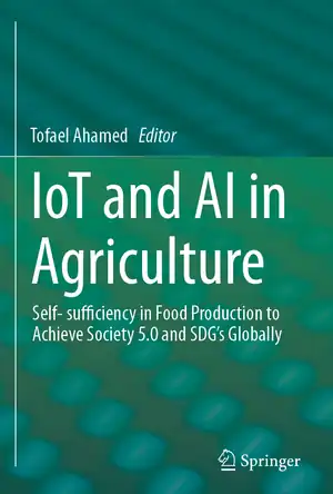 Buchcover ISBN 9789811981159