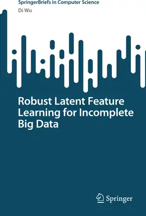 Buchcover ISBN 9789811981401